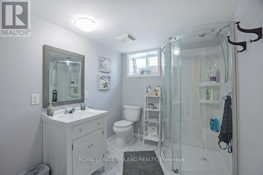 1212-1214-1218 Talbot Street, St. Thomas, Ontario  N5P 1G7 - Photo 31 - X12743118