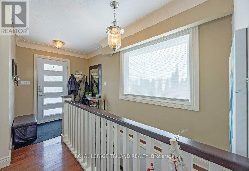 1212-1214-1218 Talbot Street, St. Thomas, Ontario  N5P 1G7 - Photo 4 - X12743118