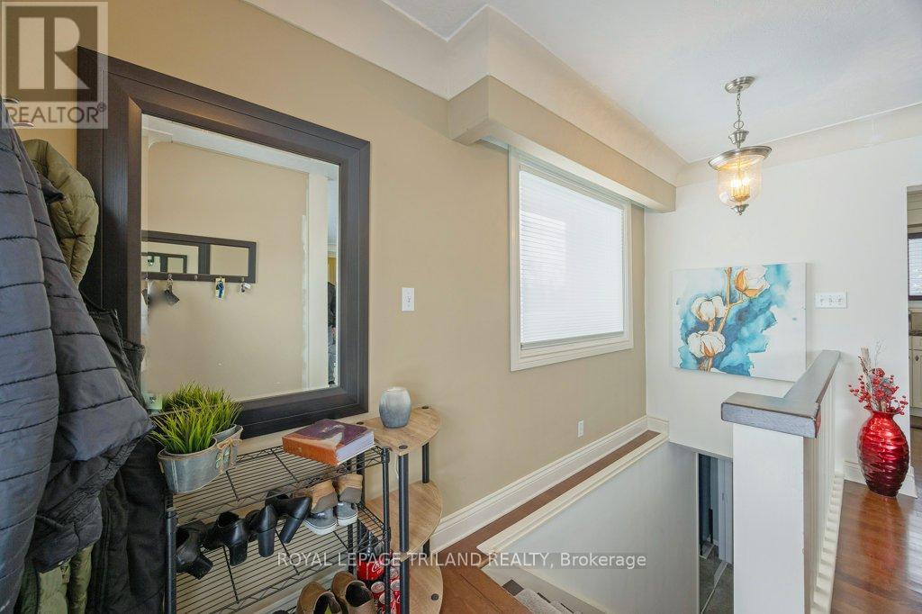 1212-1214-1218 Talbot Street, St. Thomas, Ontario  N5P 1G7 - Photo 7 - X12743118