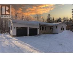 15 McKinnon Road, miramichi, New Brunswick