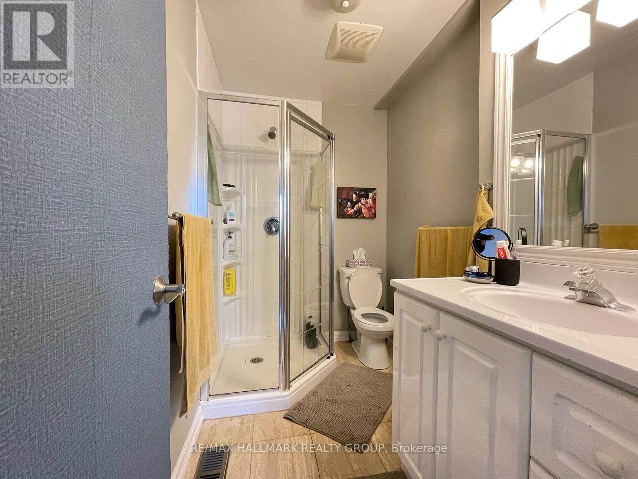4 Cadence Gate, Ottawa, Ontario  K2M 1G9 - Photo 17 - X12715002