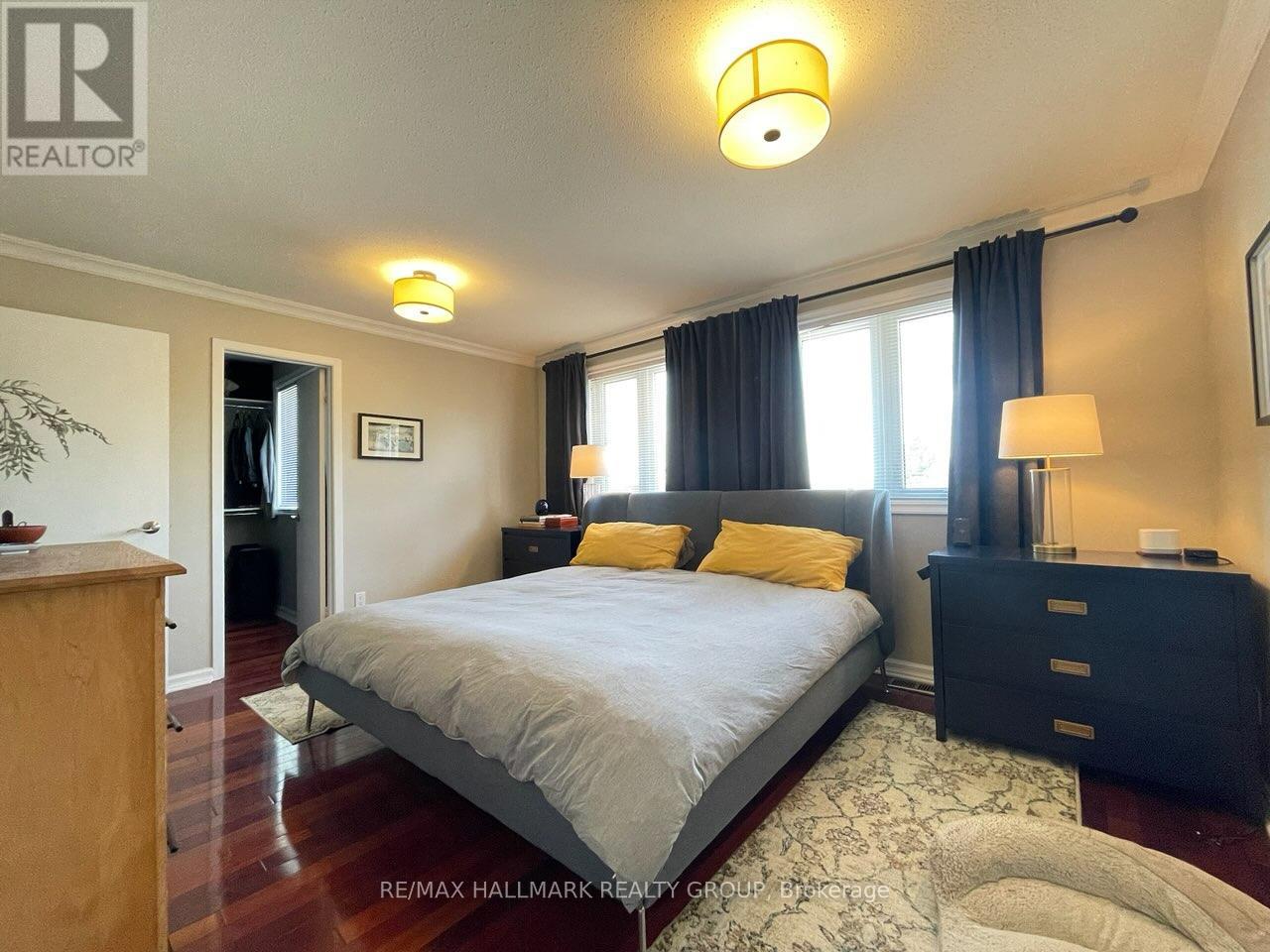 4 Cadence Gate, Ottawa, Ontario  K2M 1G9 - Photo 15 - X12715002