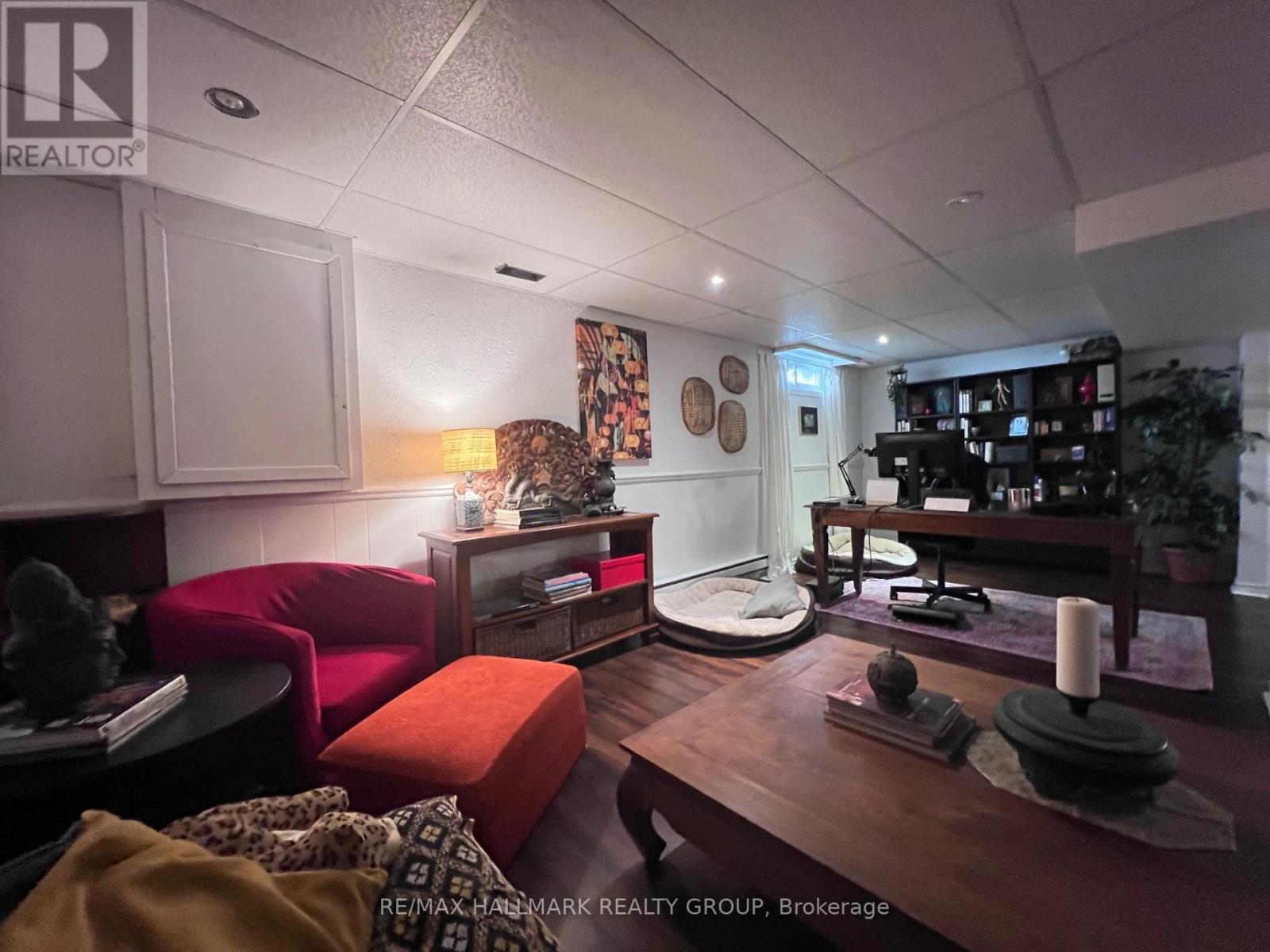 4 Cadence Gate, Ottawa, Ontario  K2M 1G9 - Photo 21 - X12715002