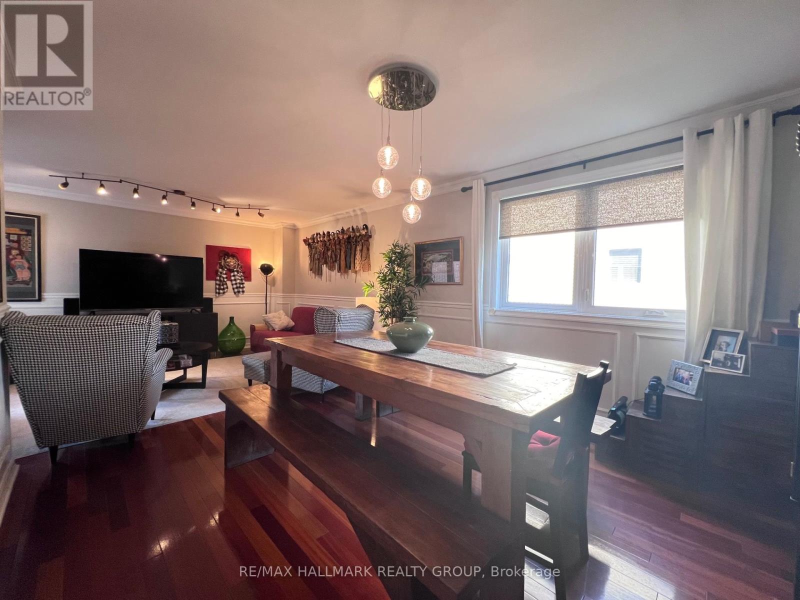 4 Cadence Gate, Ottawa, Ontario  K2M 1G9 - Photo 6 - X12715002