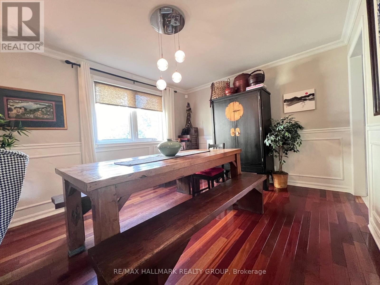 4 Cadence Gate, Ottawa, Ontario  K2M 1G9 - Photo 8 - X12715002