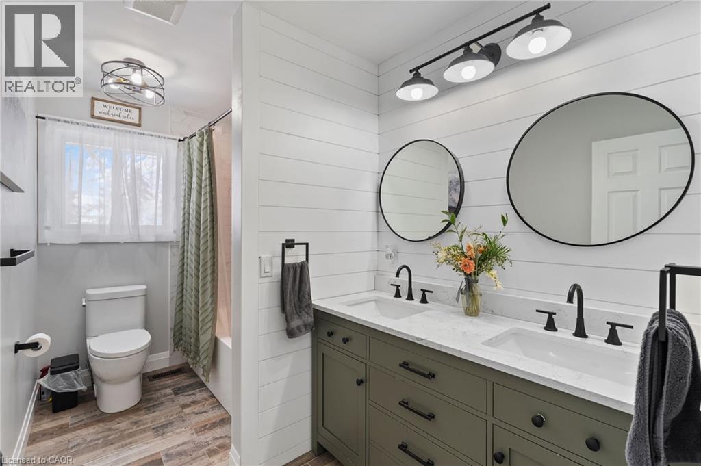 28 Main Avenue W, Fisherville, Ontario  N0A 1G0 - Photo 21 - 40804439