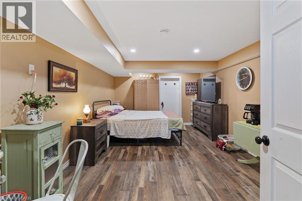 28 Main Avenue W, Fisherville, Ontario  N0A 1G0 - Photo 34 - 40804439