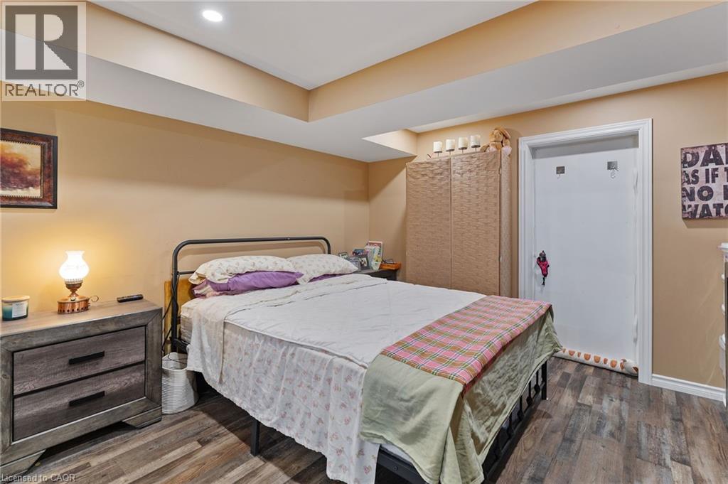 28 Main Avenue W, Fisherville, Ontario  N0A 1G0 - Photo 35 - 40804439