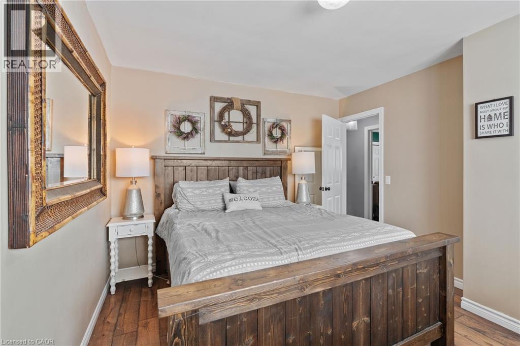 28 Main Avenue W, Fisherville, Ontario  N0A 1G0 - Photo 27 - 40804439