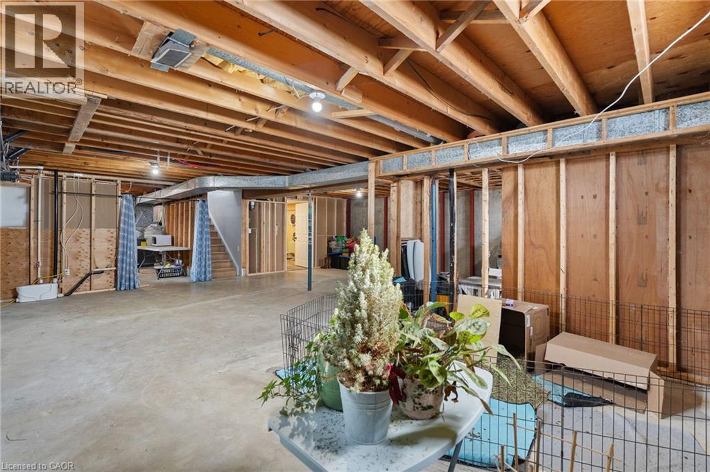 28 Main Avenue W, Fisherville, Ontario  N0A 1G0 - Photo 39 - 40804439