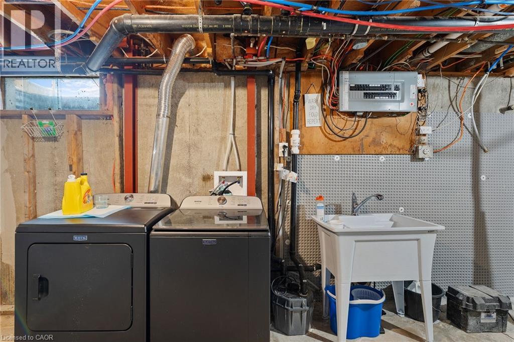 28 Main Avenue W, Fisherville, Ontario  N0A 1G0 - Photo 42 - 40804439