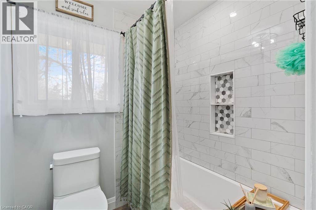 28 Main Avenue W, Fisherville, Ontario  N0A 1G0 - Photo 23 - 40804439