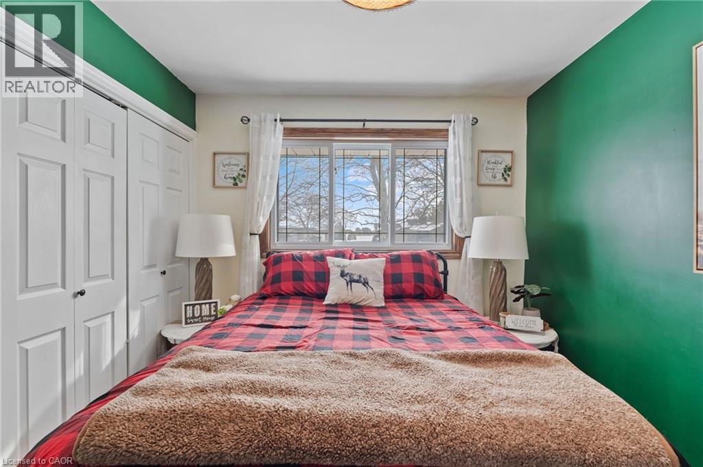 28 Main Avenue W, Fisherville, Ontario  N0A 1G0 - Photo 32 - 40804439