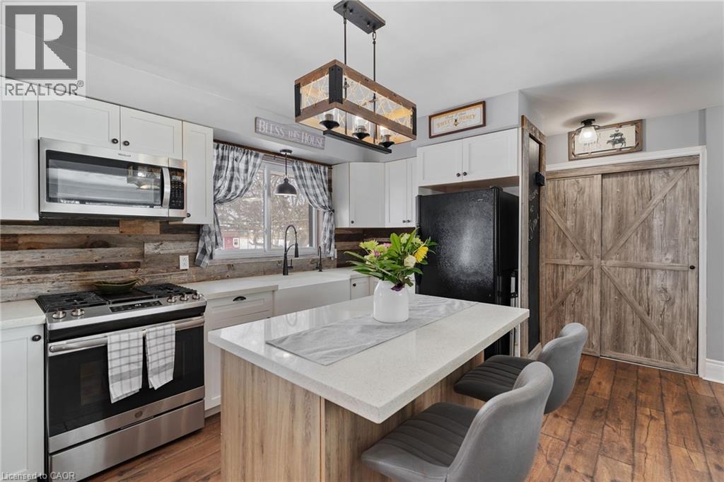 28 Main Avenue W, Fisherville, Ontario  N0A 1G0 - Photo 11 - 40804439