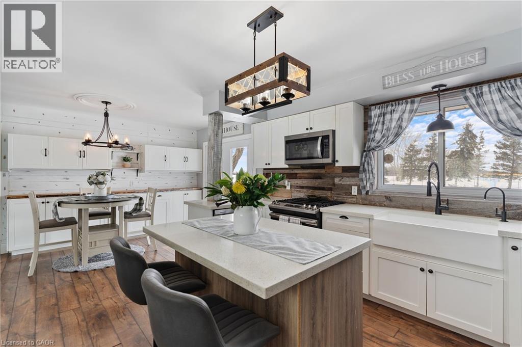 28 Main Avenue W, Fisherville, Ontario  N0A 1G0 - Photo 12 - 40804439