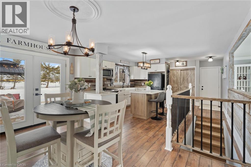 28 Main Avenue W, Fisherville, Ontario  N0A 1G0 - Photo 10 - 40804439