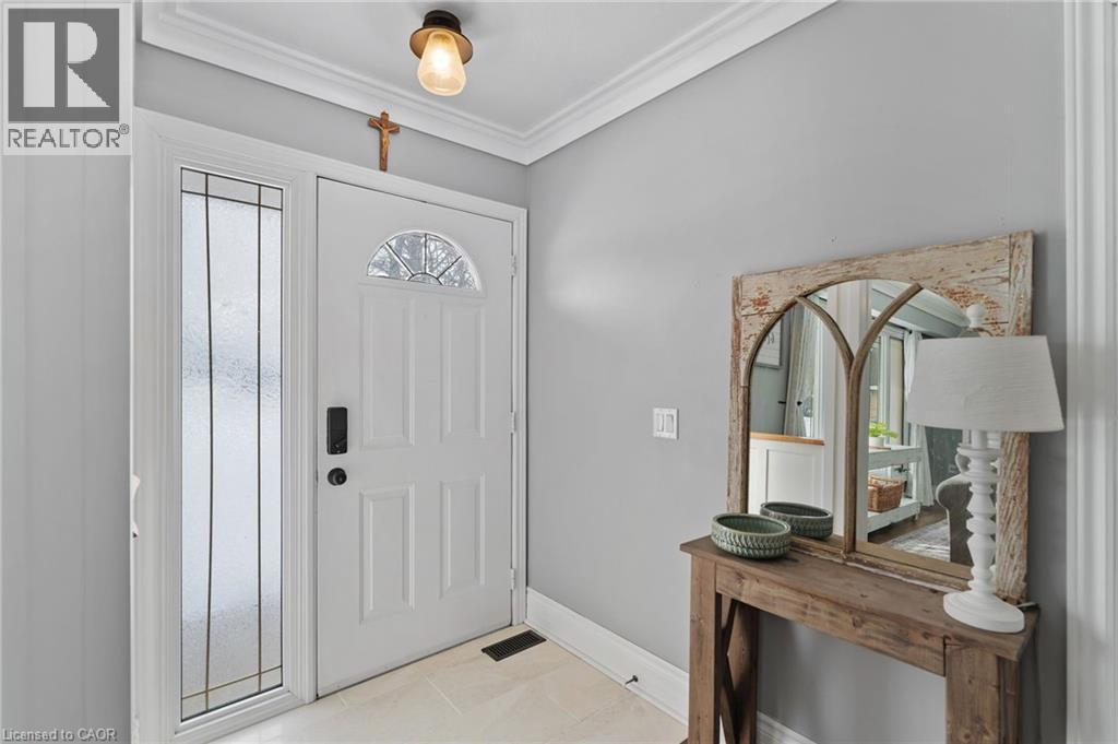 28 Main Avenue W, Fisherville, Ontario  N0A 1G0 - Photo 4 - 40804439