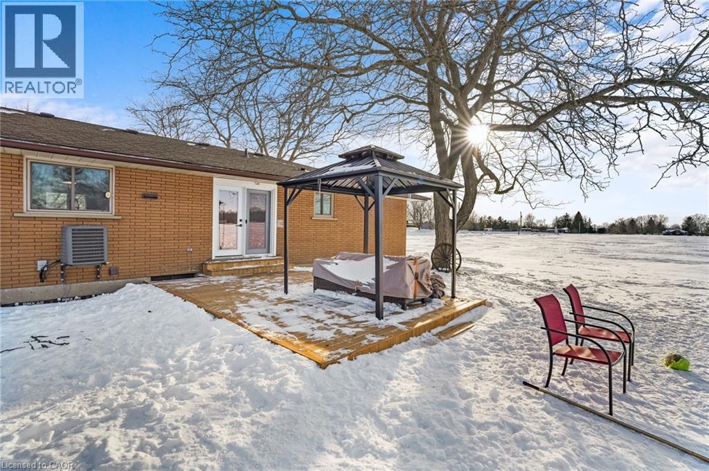 28 Main Avenue W, Fisherville, Ontario  N0A 1G0 - Photo 46 - 40804439