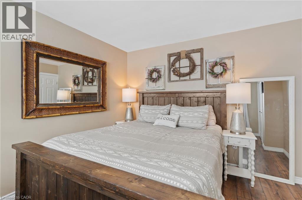 28 Main Avenue W, Fisherville, Ontario  N0A 1G0 - Photo 26 - 40804439