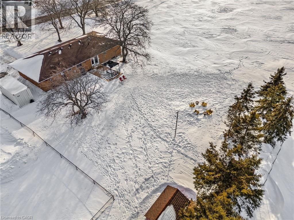 28 Main Avenue W, Fisherville, Ontario  N0A 1G0 - Photo 43 - 40804439