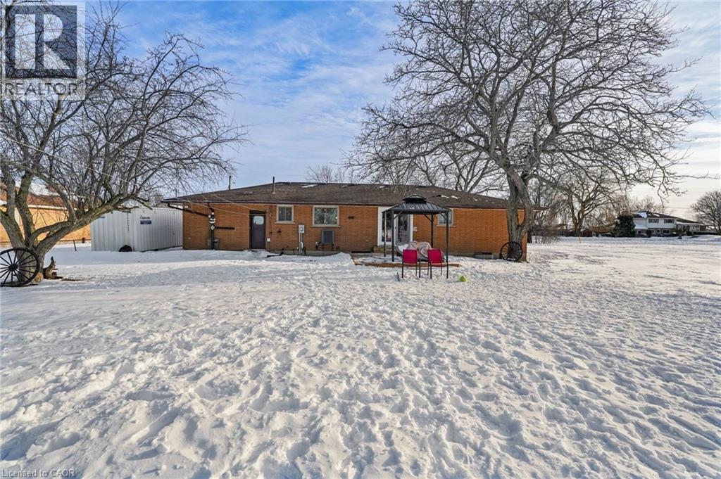 28 Main Avenue W, Fisherville, Ontario  N0A 1G0 - Photo 48 - 40804439