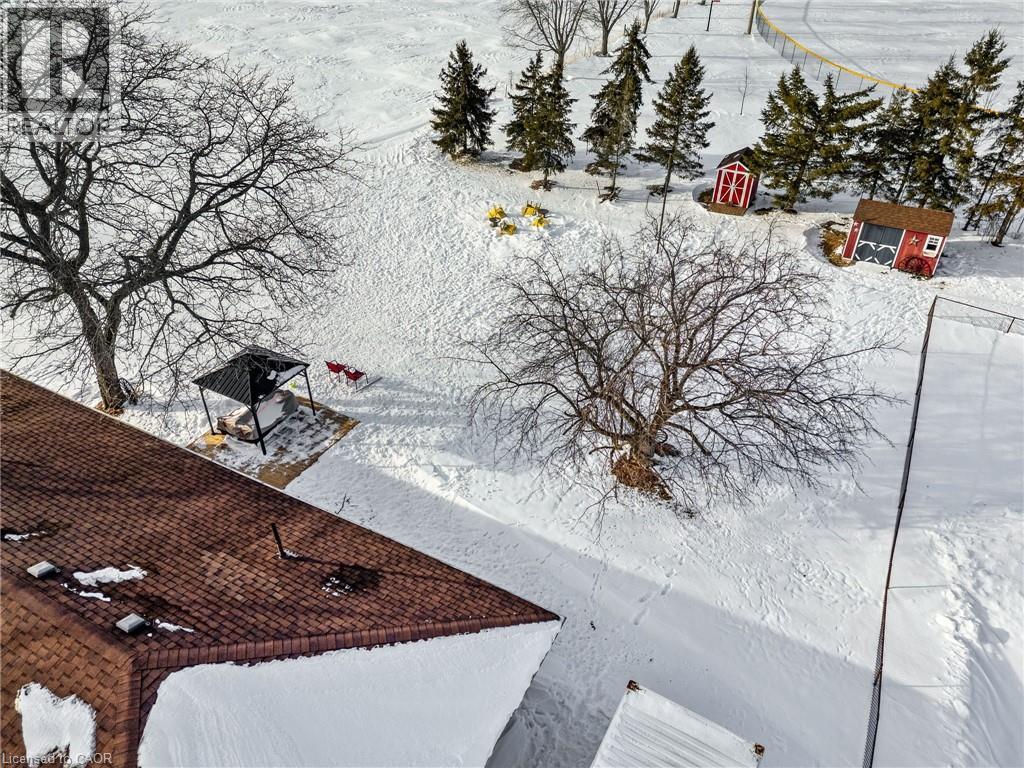 28 Main Avenue W, Fisherville, Ontario  N0A 1G0 - Photo 44 - 40804439