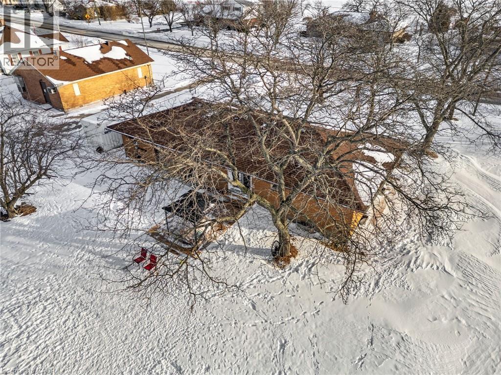 28 Main Avenue W, Fisherville, Ontario  N0A 1G0 - Photo 50 - 40804439