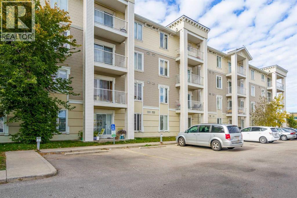 1116, 1140 Taradale Drive Ne, Calgary, Alberta  T3J 0G1 - Photo 3 - A2281748