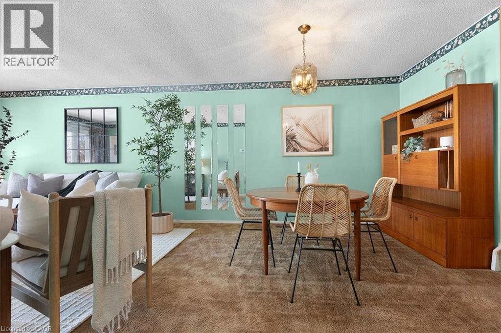 126 Garden Crescent, Hamilton, Ontario  L8V 4T4 - Photo 10 - 40805614