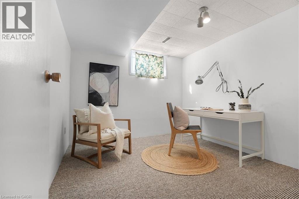 126 Garden Crescent, Hamilton, Ontario  L8V 4T4 - Photo 35 - 40805614