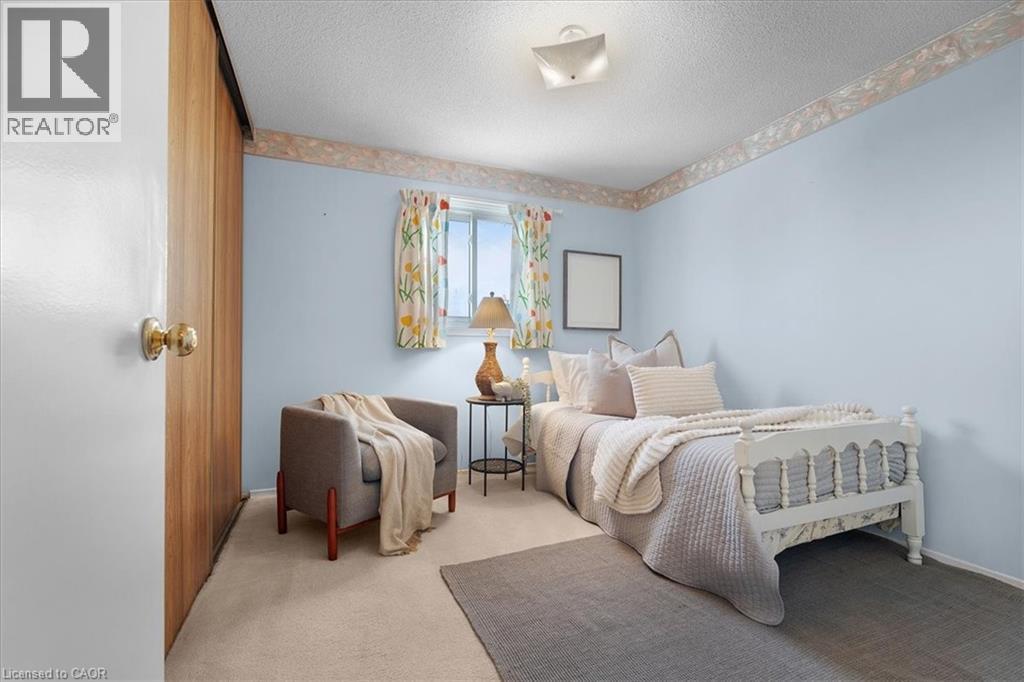 126 Garden Crescent, Hamilton, Ontario  L8V 4T4 - Photo 25 - 40805614