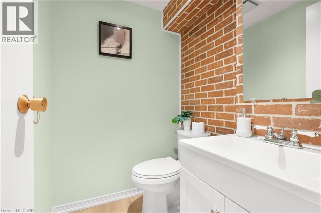 126 Garden Crescent, Hamilton, Ontario  L8V 4T4 - Photo 34 - 40805614