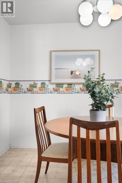 126 Garden Crescent, Hamilton, Ontario  L8V 4T4 - Photo 18 - 40805614