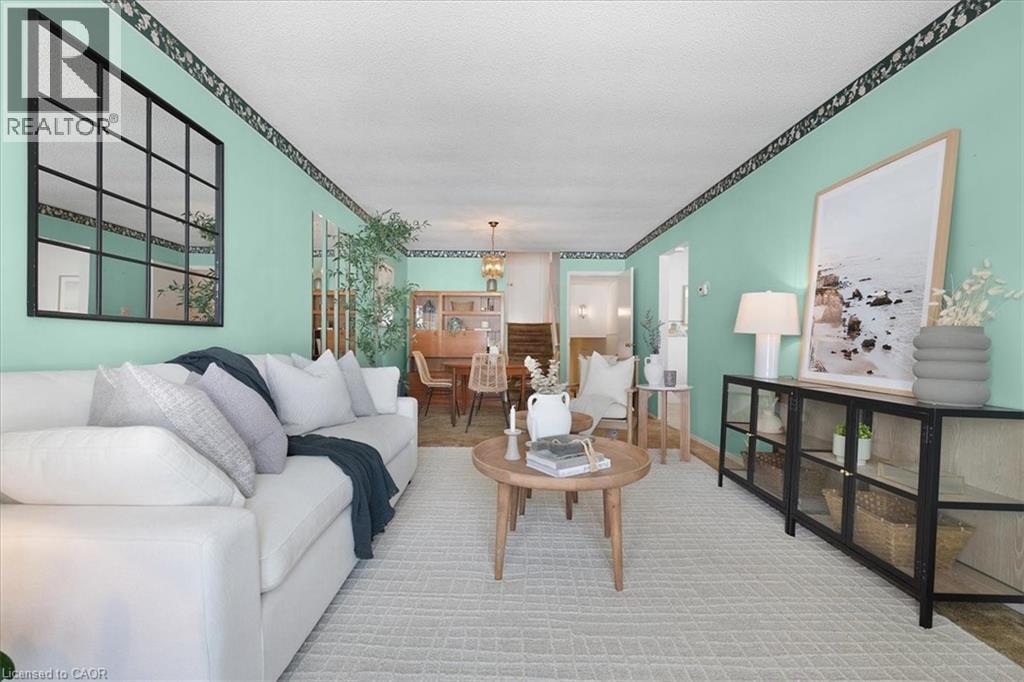 126 Garden Crescent, Hamilton, Ontario  L8V 4T4 - Photo 7 - 40805614