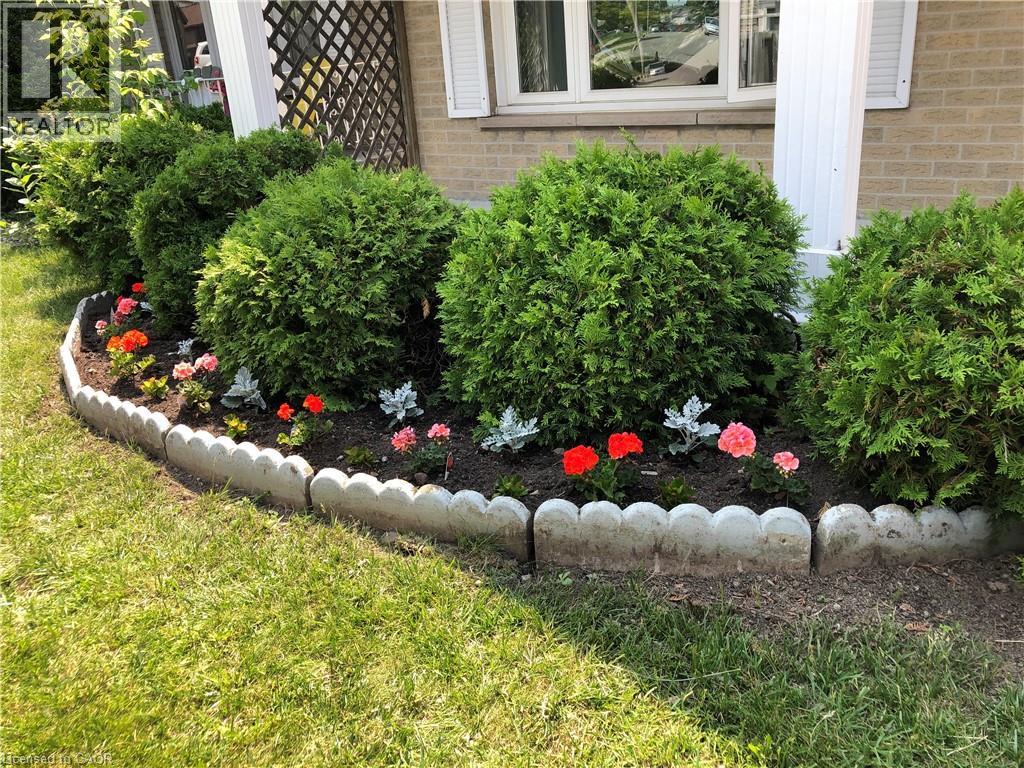 126 Garden Crescent, Hamilton, Ontario  L8V 4T4 - Photo 45 - 40805614