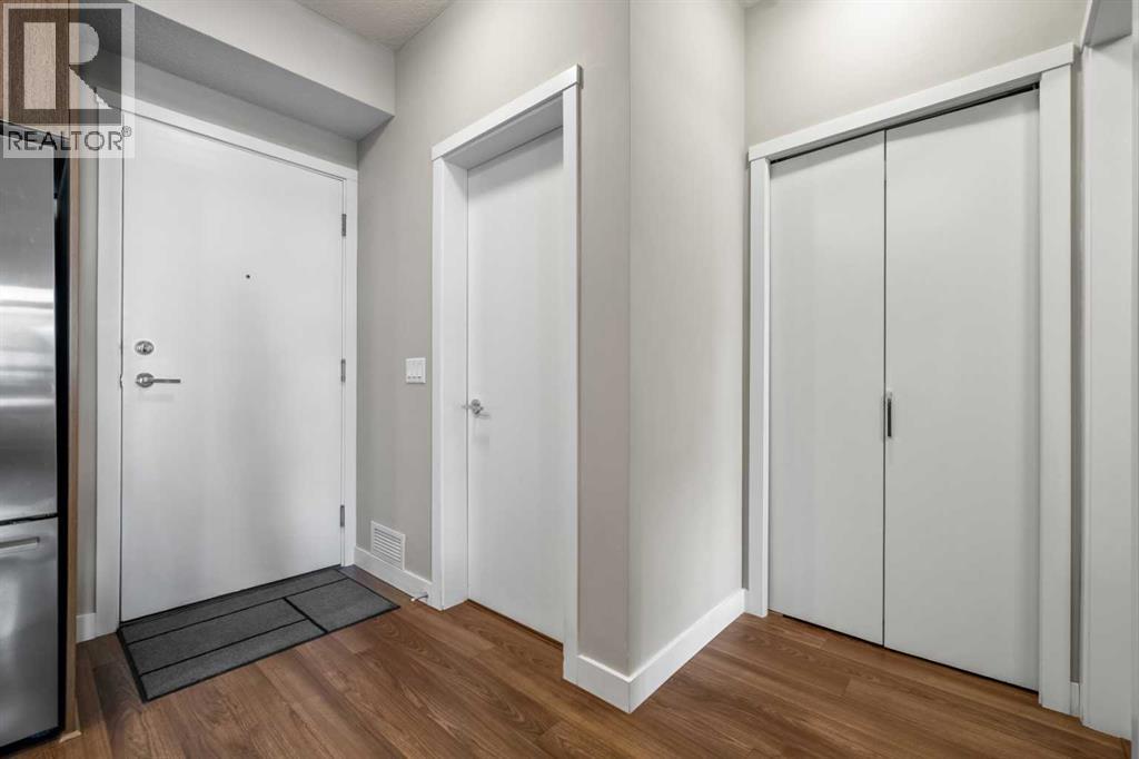 128, 823 5 Avenue Nw, Calgary, Alberta  T2N 0R5 - Photo 15 - A2285941