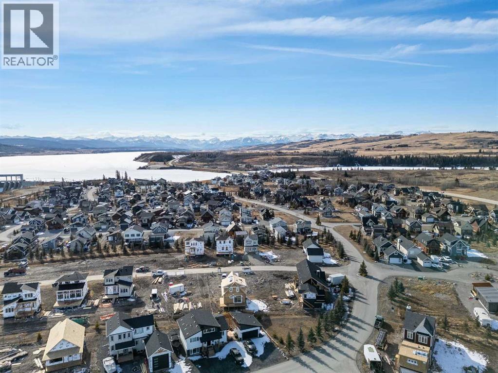 423 Cottageclub Cove, Rural Rocky View County, Alberta  T4C 1B1 - Photo 14 - A2286342