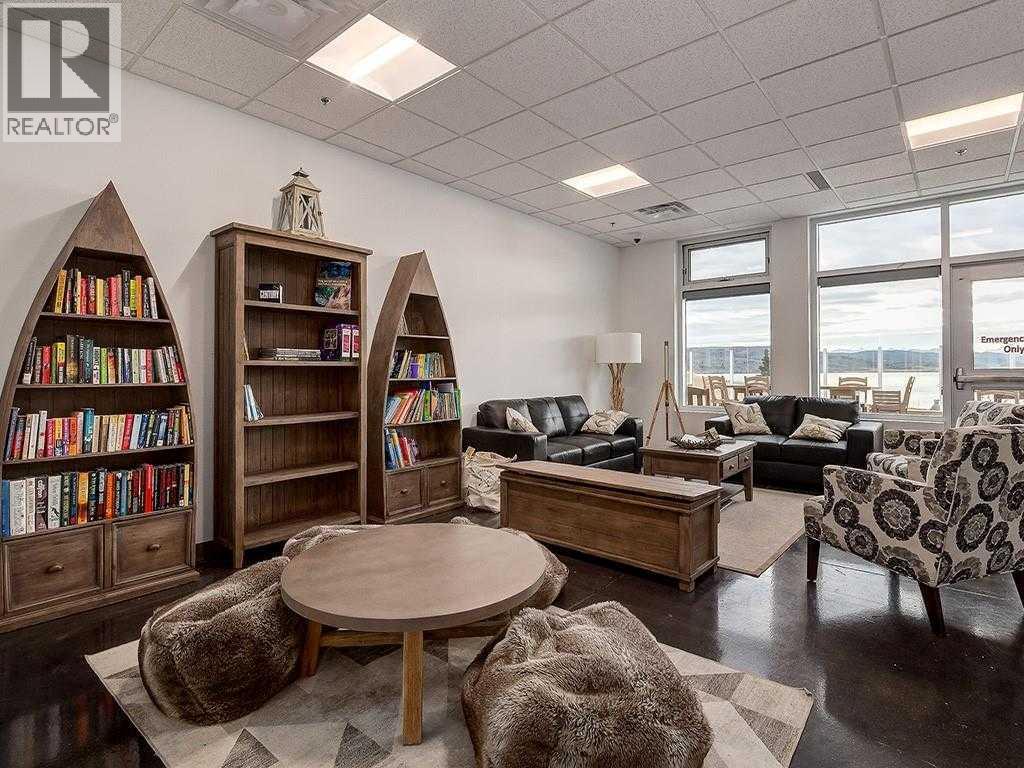 423 Cottageclub Cove, Rural Rocky View County, Alberta  T4C 1B1 - Photo 30 - A2286342