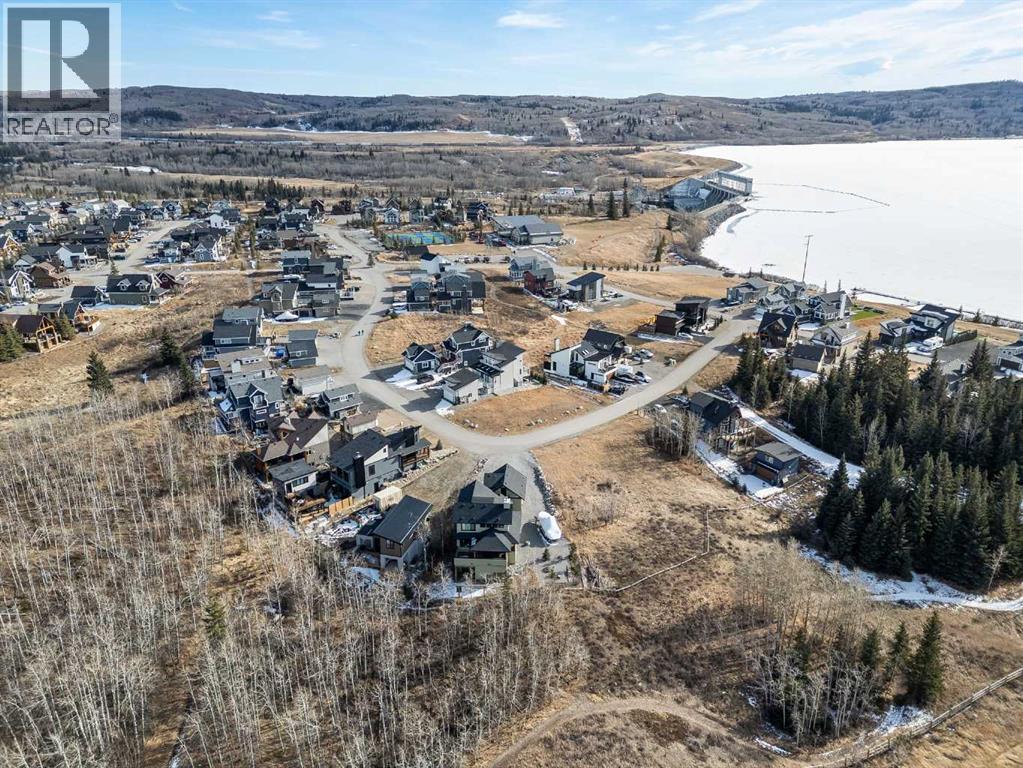 423 Cottageclub Cove, Rural Rocky View County, Alberta  T4C 1B1 - Photo 21 - A2286342