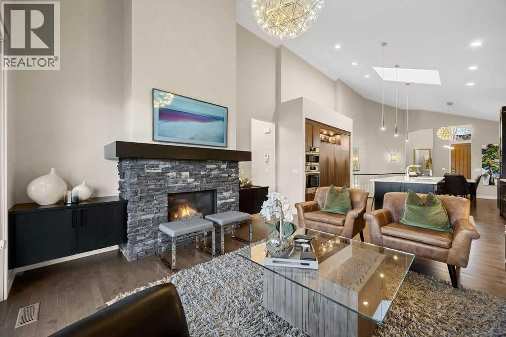 15 Cortina Villas Sw, Calgary, Alberta  T3H 0W8 - Photo 21 - A2286681