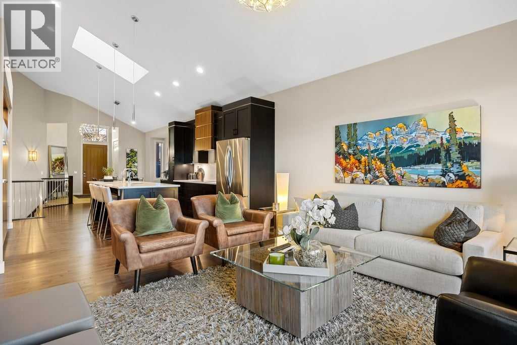 15 Cortina Villas Sw, Calgary, Alberta  T3H 0W8 - Photo 20 - A2286681