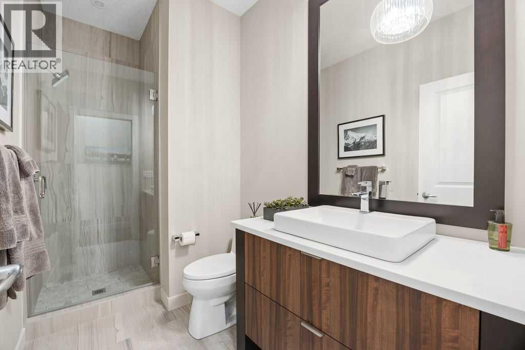 15 Cortina Villas Sw, Calgary, Alberta  T3H 0W8 - Photo 31 - A2286681