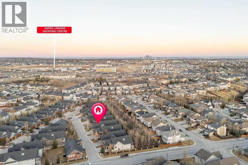 15 Cortina Villas Sw, Calgary, Alberta  T3H 0W8 - Photo 50 - A2286681