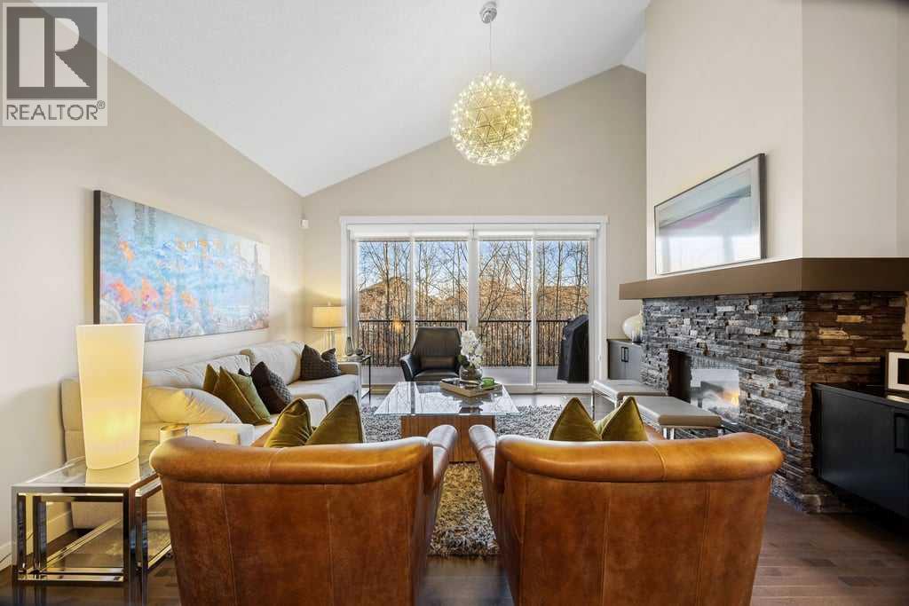 15 Cortina Villas Sw, Calgary, Alberta  T3H 0W8 - Photo 18 - A2286681