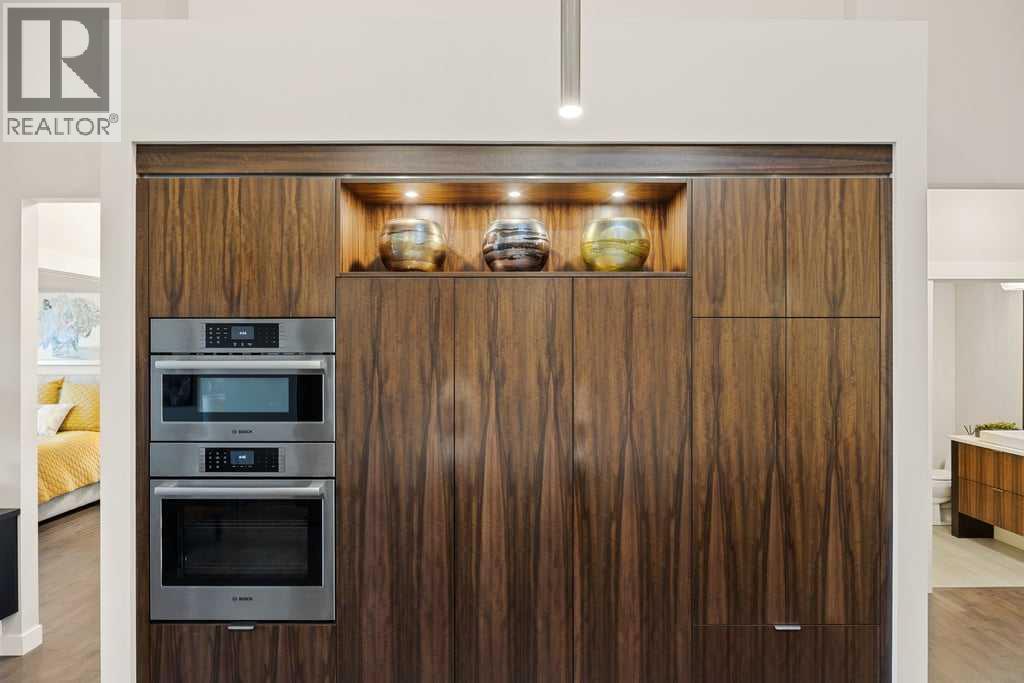 15 Cortina Villas Sw, Calgary, Alberta  T3H 0W8 - Photo 14 - A2286681