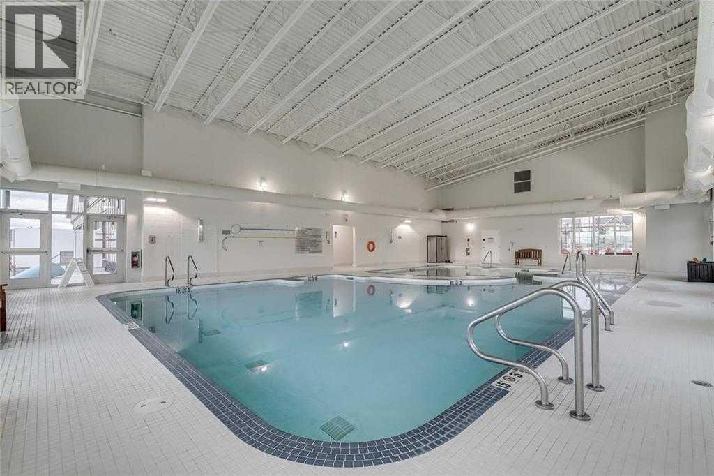 423 Cottageclub Cove, Rural Rocky View County, Alberta  T4C 1B1 - Photo 26 - A2286342