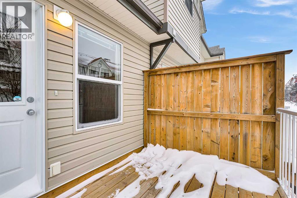 34 Royal Birch Villas Nw, Calgary, Alberta  T3G 5V2 - Photo 36 - A2287133