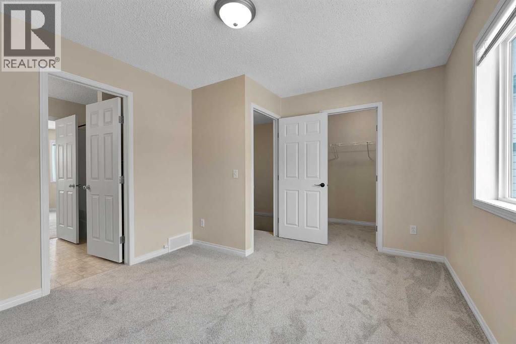 34 Royal Birch Villas Nw, Calgary, Alberta  T3G 5V2 - Photo 28 - A2287133