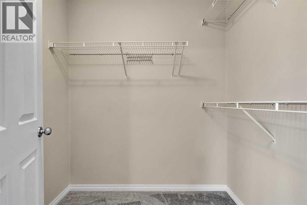 34 Royal Birch Villas Nw, Calgary, Alberta  T3G 5V2 - Photo 25 - A2287133