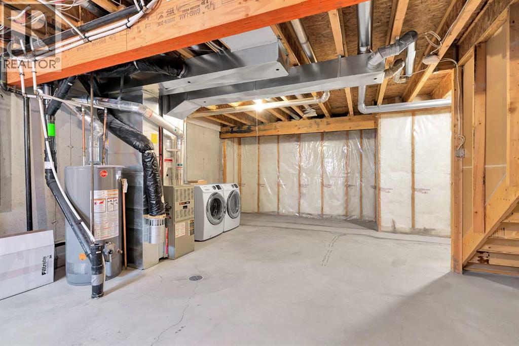 34 Royal Birch Villas Nw, Calgary, Alberta  T3G 5V2 - Photo 34 - A2287133